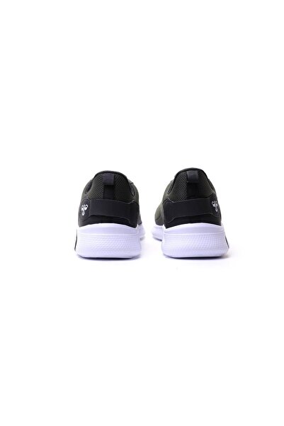 hummel MOVE Unisex Spor Ayakkabı