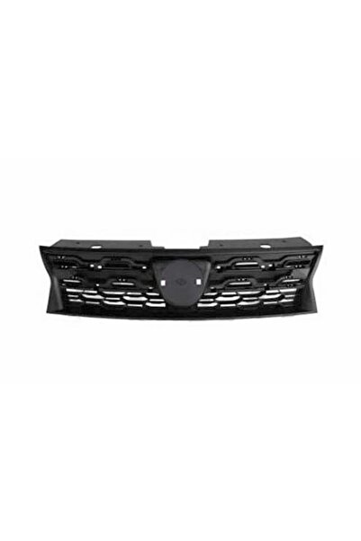 Genel Markalar Dacia Duster Ön Panjur Logo Yuvalı 12- Ref. No: 623100838r Uyu...