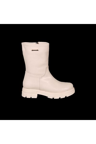 Pierre Cardin Γυναικείες Μπότες - Μοντέλο PC-52063