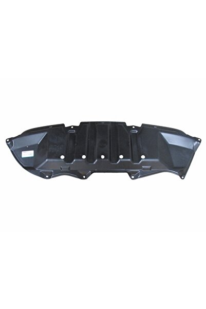 Genel Markalar Toyota Corolla- E150- 10-13 Karter Muhafaza Plastiği Orta (BEN...