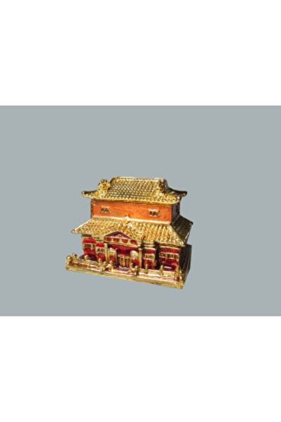 Hayaller Dükkanı Home Boxed P12-