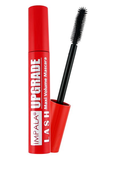 IMPALA Mascara - LASH UPGRADE Mascara 15 ml