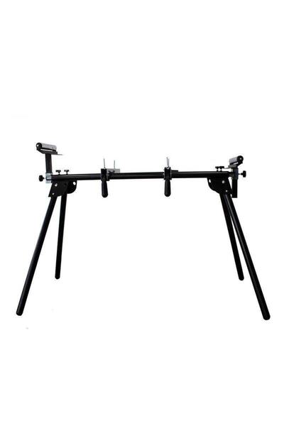 TROY 90012 Gönye Kesme Sehpası