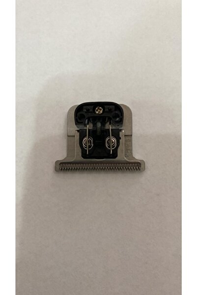 POWERTEC Tr-2020 Kesici Diş