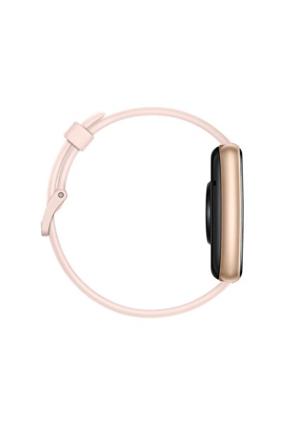 Huawei Watch Fit 2 Sakura Pembesi