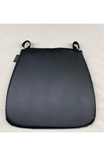 BK exclusive Wedding Chair Cushion