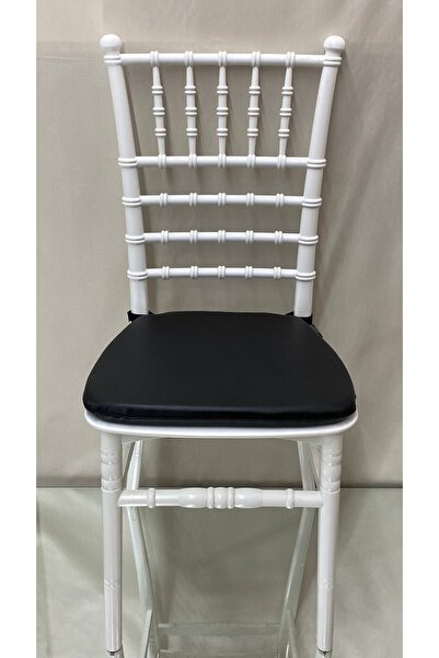 BK exclusive Wedding Chair Cushion