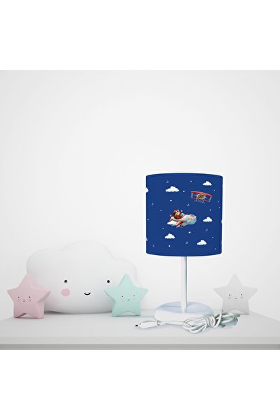 BAMBAŞKA MODA عاكس الضوء الأميرة فتاة اللون الأبيض