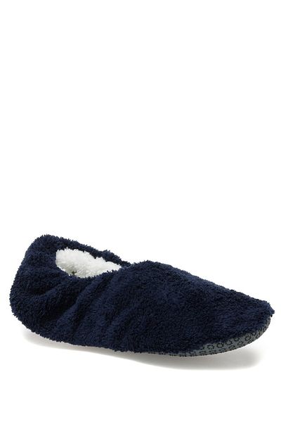 Polaris 604176 Ανδρικές κάλτσες.m2pr Navy Blue