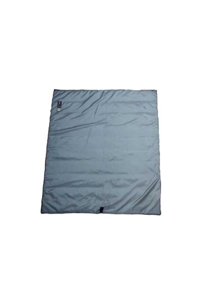 Camp Store Υπνόσακος Tim-8 Τύπος κουβέρτας Navy Blue