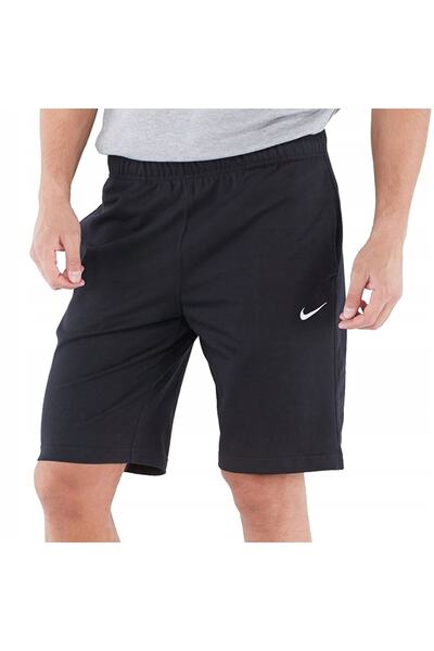Nike Pantaloni scurți sport pentru bărbați Crusader 2 Nfs - 905421-010