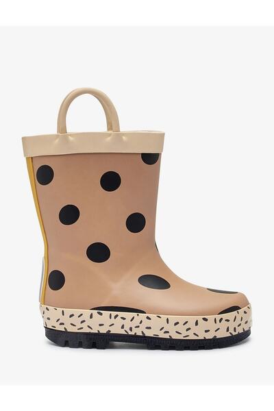 Eddasmagasin Yapmur Çizmesi