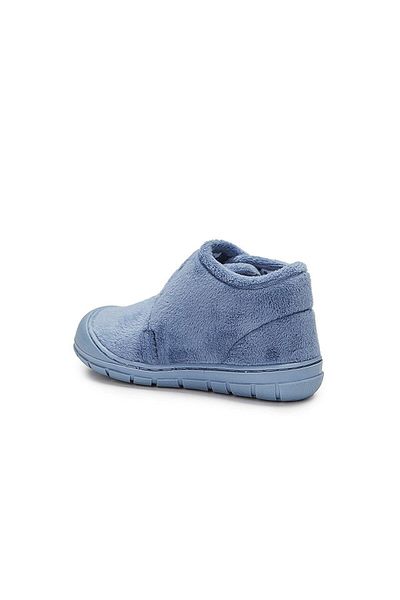 Vicco Color Kids Denim Casual Panduf 959.b19k.446