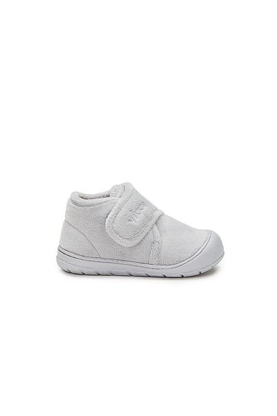 Vicco Color Kids Gray Daily Panduf 959.b19k.446