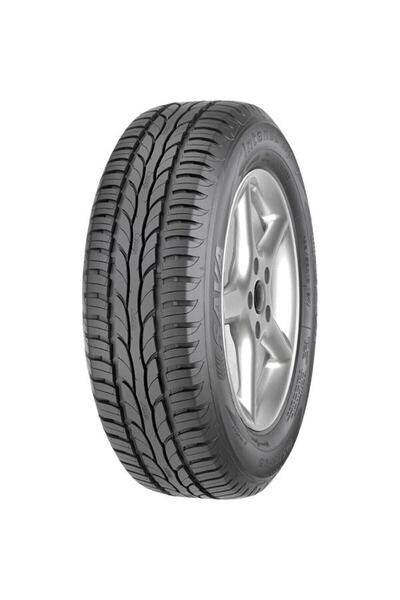 SAVA 175/65r14 Hp Yazlık 2025 ÜRETİM