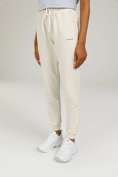 lumberjack Γυναικεία φούτερ 2w W-ct133 Basic Jogger