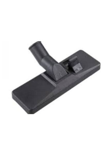Arnica Bora Et11371 Vacuum Cleaner Suction Head Floor Brush 2