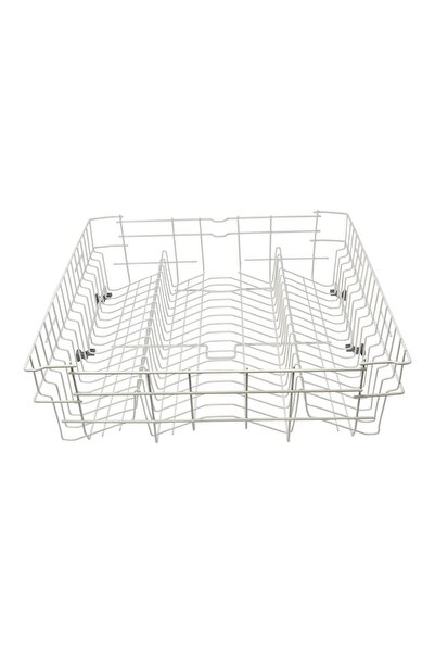 Arçelik 6220 F - 6220 T Bulaşık Makinesi Üst Sepet (orjinal)