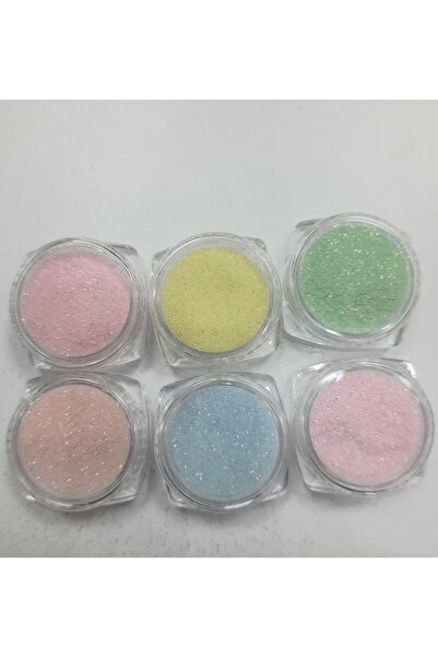 Gold Beauty T-157 Naıl Art