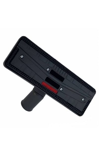CONTİ Cvc-310 Rally - Vacuum Cleaner Head Floor Brush 2 5