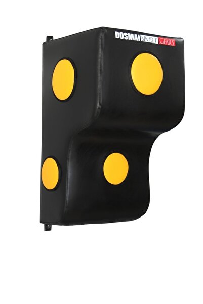 Dragon Do Smai Marka Makiwara Duvar Yastığı