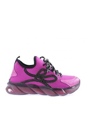 New nike vapormax 218 on sale