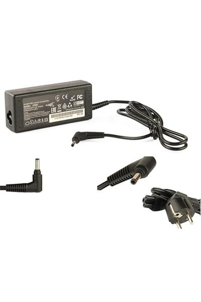 Pemaster Lenovo 65w 4.0x1.7mm Rna-ıb14 Şarj Aleti Adaptör Cihazı
