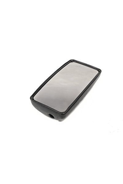 AHMET OTOMOTİV Servet Universal Ayna Büyük Komple Ayna Daf Eski Tip 38.4cm X ...