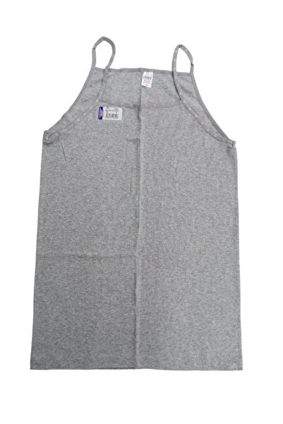 SEDEF YILDIZ Ribana Ip Підтяжка для атлетів, різні кольори 1091