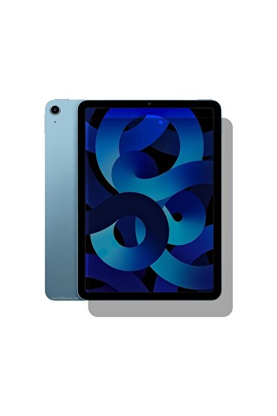 Ecr Mobile Tab S6 Lite(P610/P620) Ile Uyumlu Paperlike(kağıt Hissi) Nano Esne...