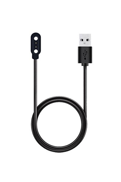 NANOSPACE Haylou Ls01 Ls02 Manyetik Hızlı Şarj Kablosu