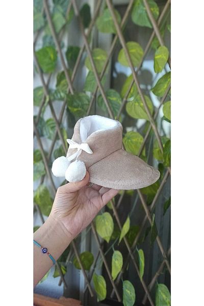 Bold Boutique Παιδικές ροζ παντόφλες, παπούτσια για το σπίτι, παπούτσια για το σπίτι, παπούτσια νηπιαγωγείου