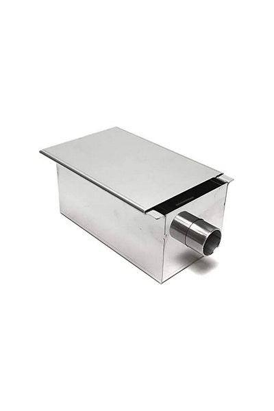 Nar kalıp Narkalıp Travel Cake Mold Height 20cm