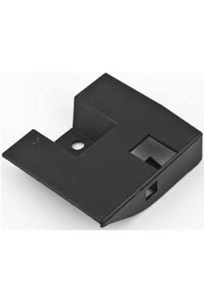 Yan Sanayi Tofaş Jikle Teli Yuvası Kapağı Doğan Kartal Şahin 85009757