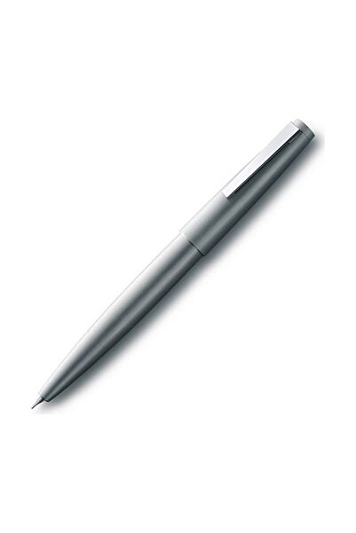 Lamy 2000 Dolma Kalem 02 Pt-m