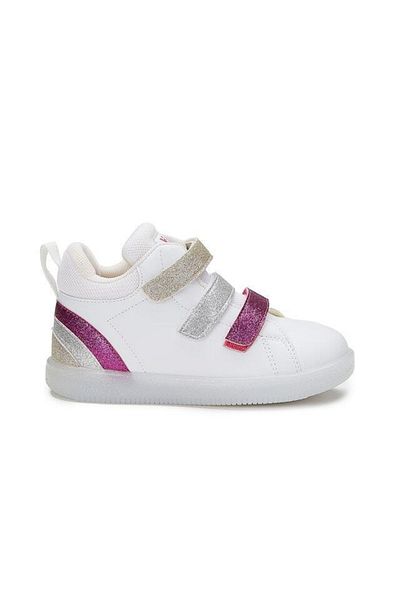 Vicco Rainbow Kids Lighted Sports Boots 220.20k.180