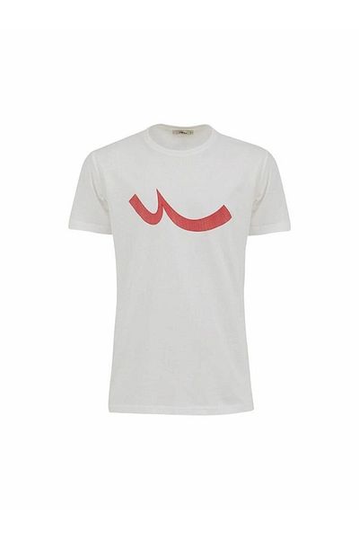 Ltb تي شيرت بيرو للرجال
