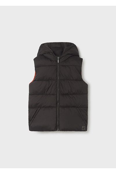 MAYORAL Double Sided Vest