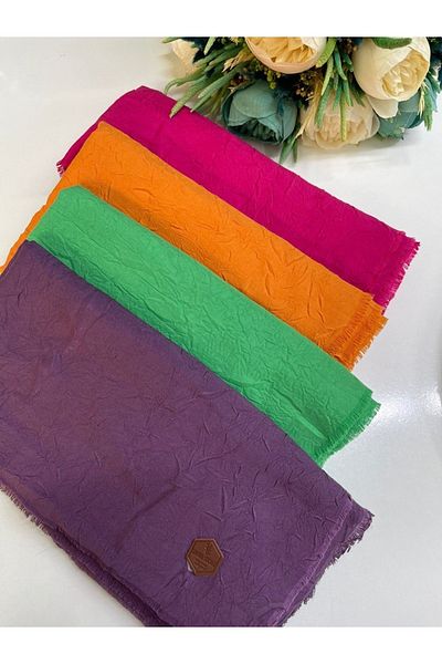 Nilbutik Bamboo Shawl - Stylish and Useful