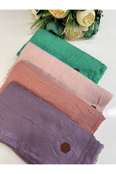 Nilbutik Bamboo Shawl - Stylish and Useful