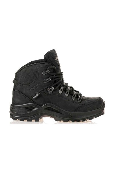 Scooter G1219 Αδιάβροχα Boat Boat Shoes