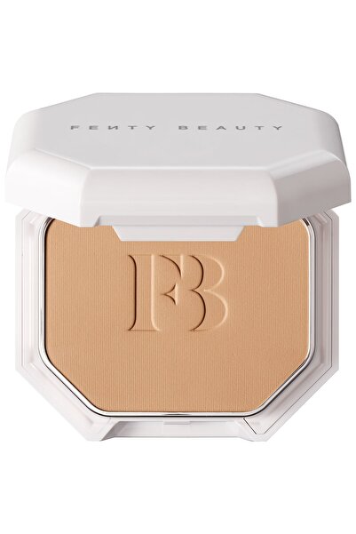 FENTY BEAUTY كريم أساس برو فيلتير سوفت مات لونج ووير