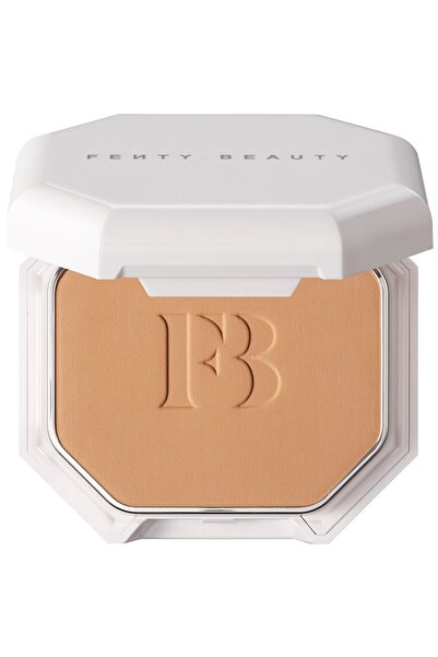 FENTY BEAUTY كريم أساس برو فيلتير سوفت مات لونج ووير