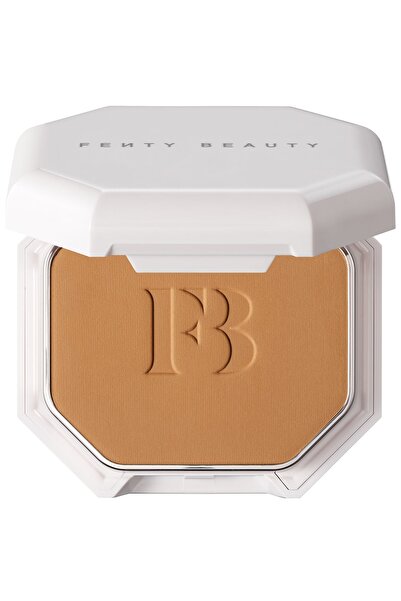 FENTY BEAUTY كريم أساس برو فيلتير سوفت مات لونج ووير