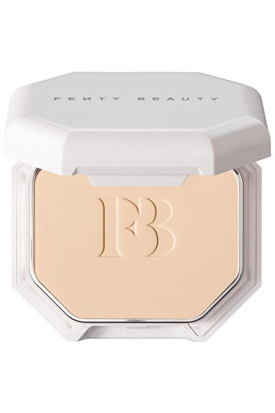 FENTY BEAUTY كريم أساس برو فيلتير سوفت مات لونج ووير