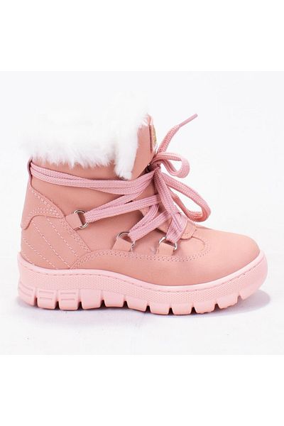 Vicco Kappa 946p20k222 Powder Daily Girl's Sports Boots