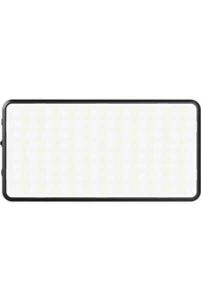 ulanzi Vl200 Bi-color Led Video Işık