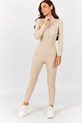 Jumpsuits