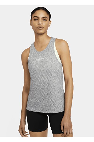 Nike City Sleek Trail Running Women's Athlete Cz9553-063