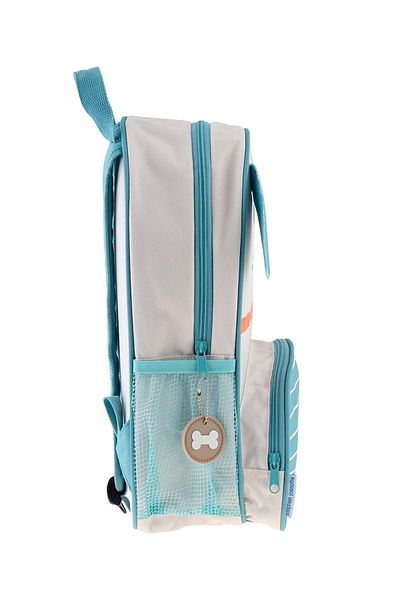 Stephen Joseph Backpack